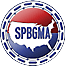 spbgma logo